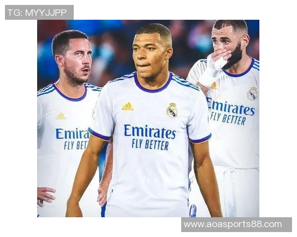 本赛季双人组合进球排行榜凯恩与迪亚斯领衔姆巴佩维尼修斯紧随其后