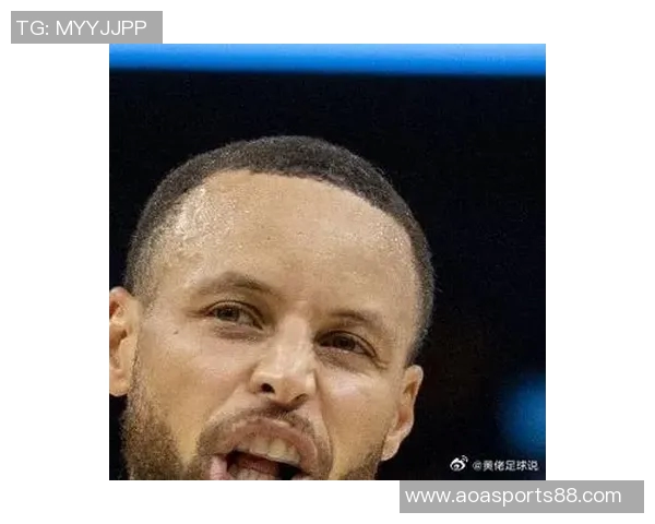 科尔透露巴特勒脚踝轻微扭伤季前赛首战库里追梦预计各打15分钟