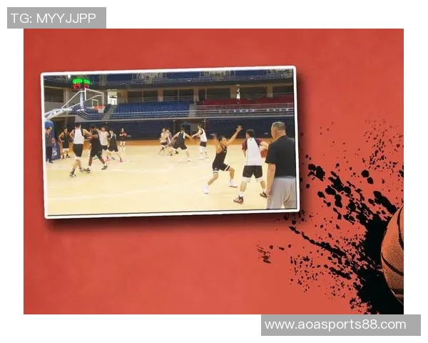 青岛国信男篮新赛季赛程公布12月15日首个主场对决精彩来袭