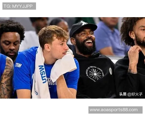 欧文赠送高尔夫球车展现善良本性弗拉格赞其关照周到