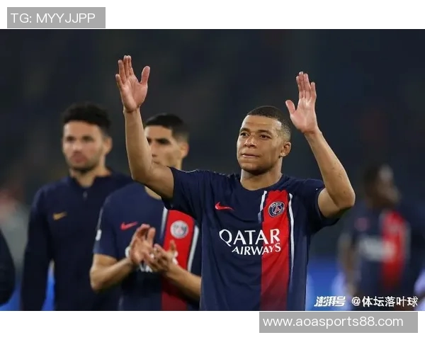 快船比赛后为何沉默不语引发球迷热议与猜测