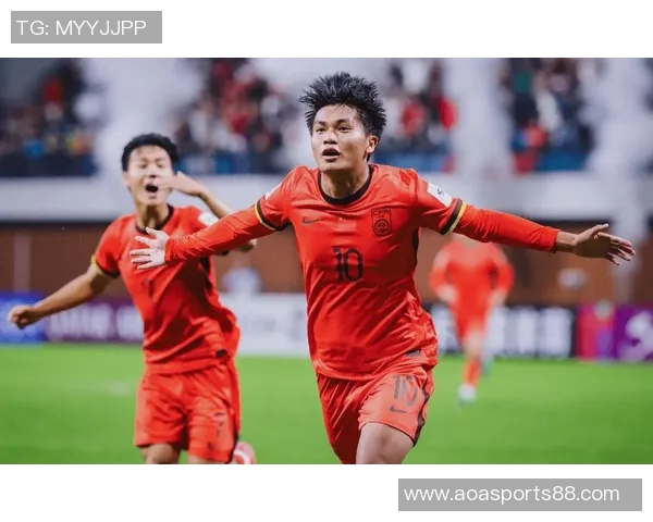 U22国足伤病问题严重刘浩帆彭啸尚未参与场地训练