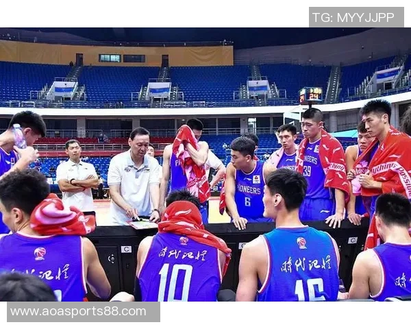 文班坚定信念全力冲击季后赛目标不急于跳过成长阶段力争分区顶端