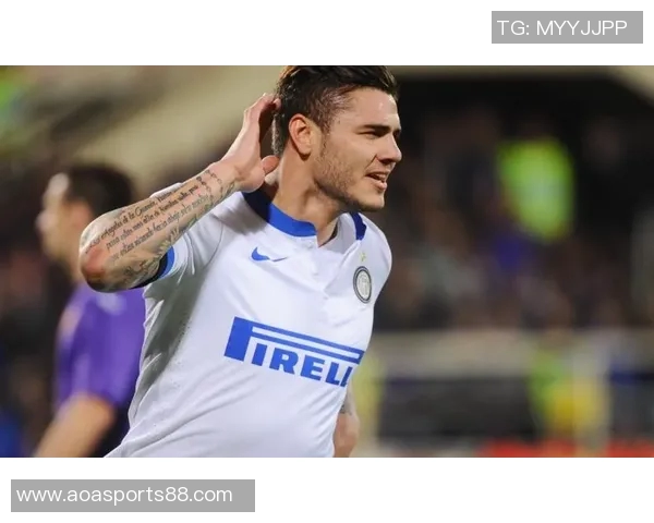 斯基拉透露伊卡尔迪加盟都灵无望双方未曾接触过