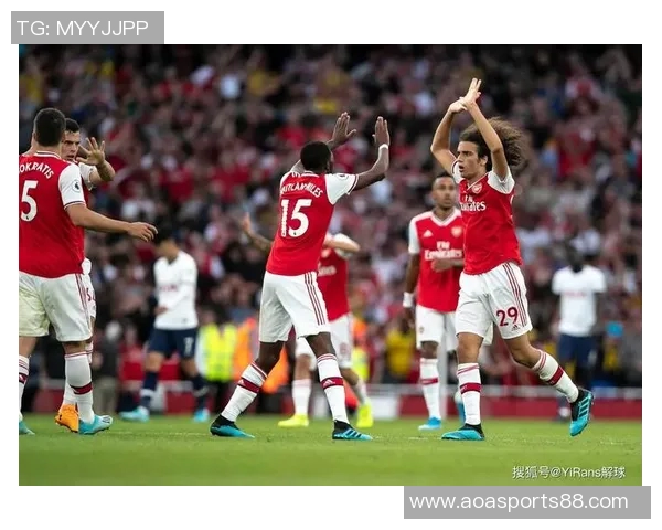 拜仁慕尼黑主场欧冠小组赛连胜纪录延续至38场不败再创辉煌