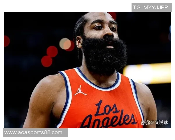 卢末节逆转获胜哈登缺阵四名首发替补表现抢眼