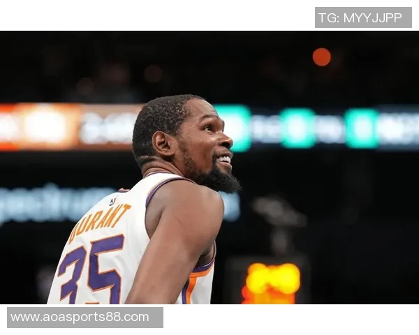 火箭队在无范弗里特的情况下上赛季战绩平平本赛季表现明显提升