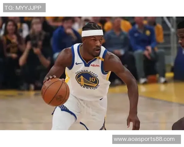 勇士若交易巴特勒库明加和两首轮选秀权换詹姆斯是否值得深度分析