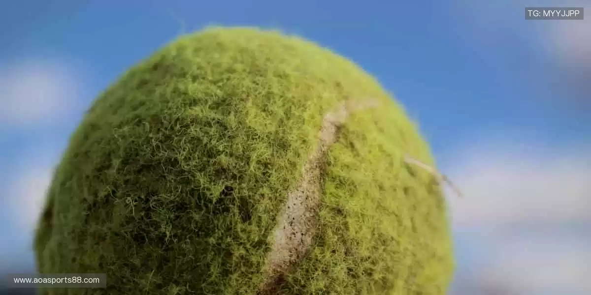 🎁热爱不止,周边点燃你的主场!🎯